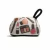 P'Awreal Make-Up Bag