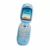 Pawstory Retro Flip Phone Toy